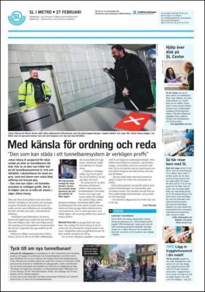 metro_st-20150227_000_00_00_021.pdf