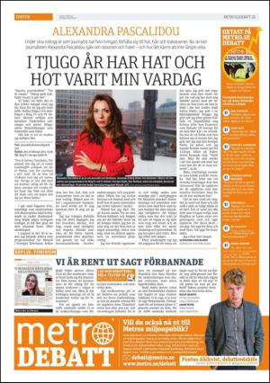 metro_st-20150227_000_00_00_026.pdf