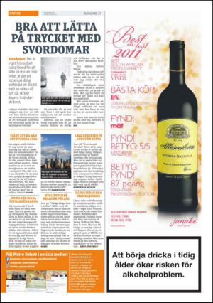 metro_st-20150227_000_00_00_027.pdf