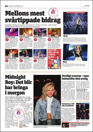 metro_st-20150227_000_00_00_032.pdf