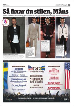 metro_st-20150227_000_00_00_033.pdf