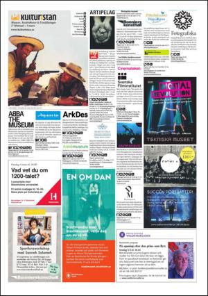 metro_st-20150227_000_00_00_035.pdf