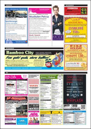 metro_st-20150227_000_00_00_040.pdf