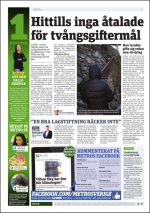 metro_st-20150302_000_00_00_002.pdf