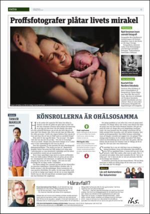 metro_st-20150302_000_00_00_006.pdf