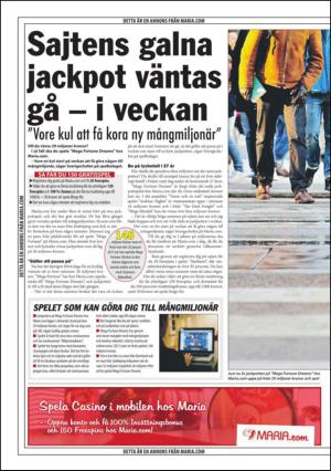 metro_st-20150302_000_00_00_010.pdf
