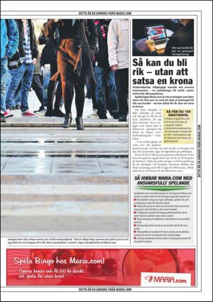 metro_st-20150302_000_00_00_011.pdf