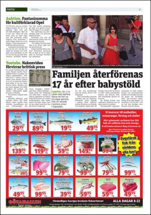 metro_st-20150302_000_00_00_013.pdf