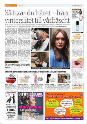 metro_st-20150302_000_00_00_016.pdf