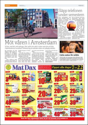 metro_st-20150302_000_00_00_020.pdf