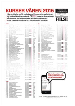 metro_st-20150302_000_00_00_021.pdf