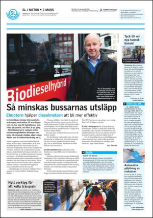 metro_st-20150302_000_00_00_023.pdf