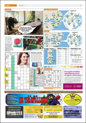 metro_st-20150302_000_00_00_028.pdf