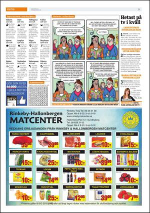 metro_st-20150302_000_00_00_029.pdf