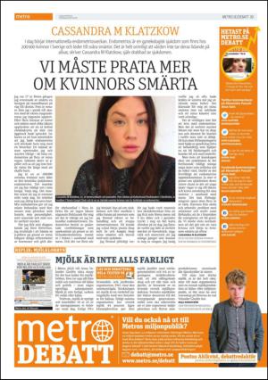 metro_st-20150302_000_00_00_030.pdf