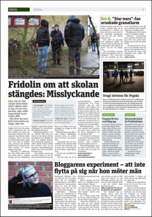 metro_st-20150303_000_00_00_004.pdf