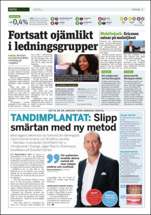 metro_st-20150303_000_00_00_008.pdf