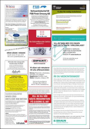 metro_st-20150303_000_00_00_016.pdf