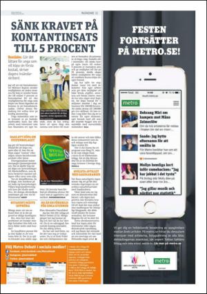 metro_st-20150303_000_00_00_031.pdf