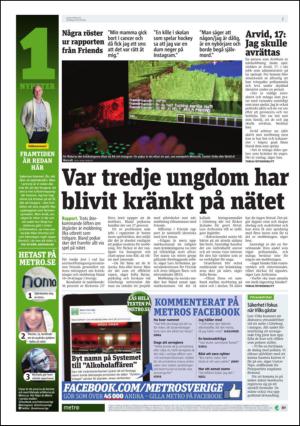 metro_st-20150304_000_00_00_002.pdf