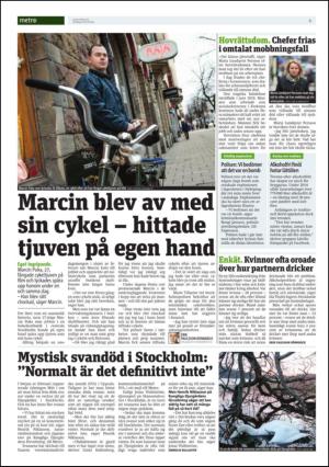 metro_st-20150304_000_00_00_004.pdf
