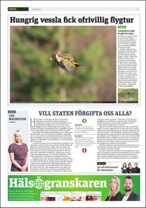 metro_st-20150304_000_00_00_006.pdf