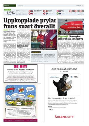 metro_st-20150304_000_00_00_007.pdf