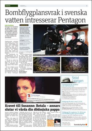metro_st-20150304_000_00_00_008.pdf