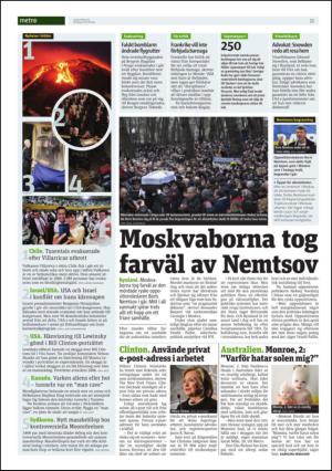 metro_st-20150304_000_00_00_010.pdf