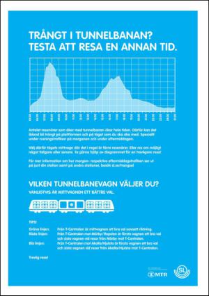 metro_st-20150304_000_00_00_011.pdf