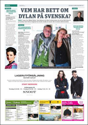 metro_st-20150304_000_00_00_018.pdf