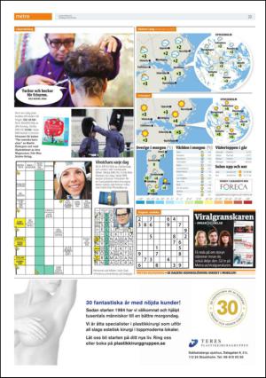 metro_st-20150304_000_00_00_020.pdf