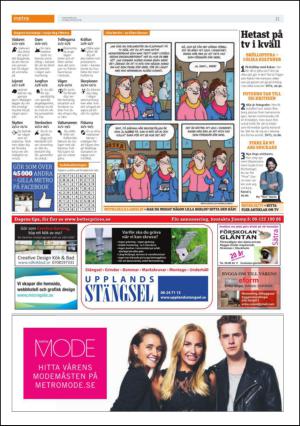metro_st-20150304_000_00_00_021.pdf