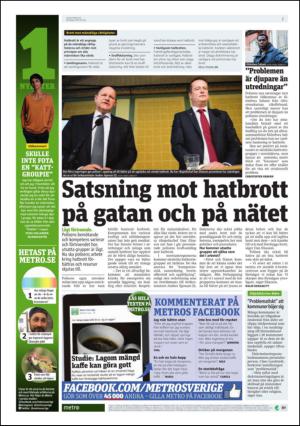 metro_st-20150305_000_00_00_002.pdf