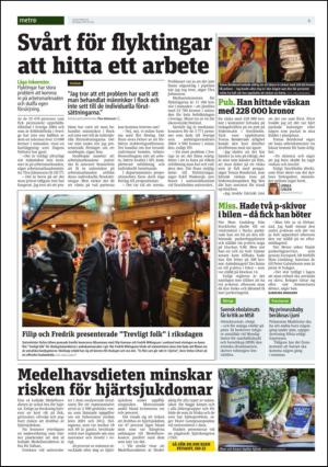 metro_st-20150305_000_00_00_004.pdf