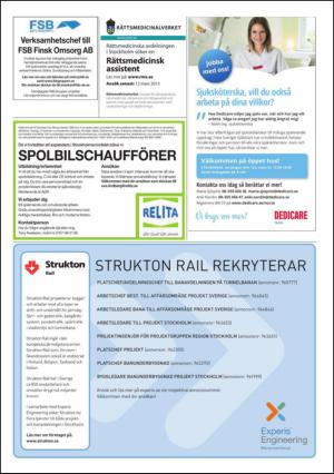 metro_st-20150305_000_00_00_015.pdf