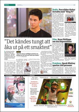 metro_st-20150305_000_00_00_028.pdf