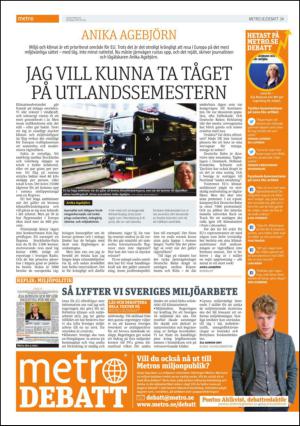 metro_st-20150305_000_00_00_034.pdf