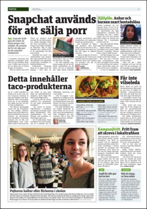 metro_st-20150306_000_00_00_004.pdf