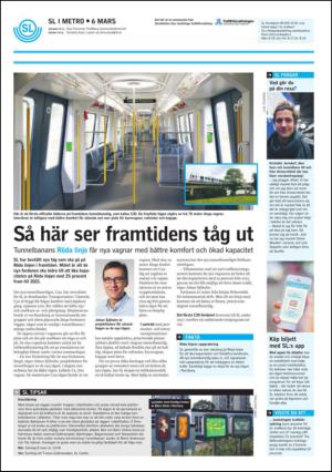 metro_st-20150306_000_00_00_019.pdf