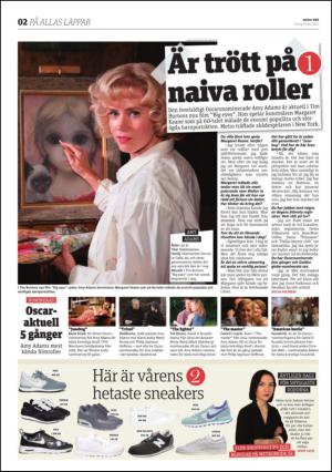 metro_st-20150306_000_00_00_026.pdf