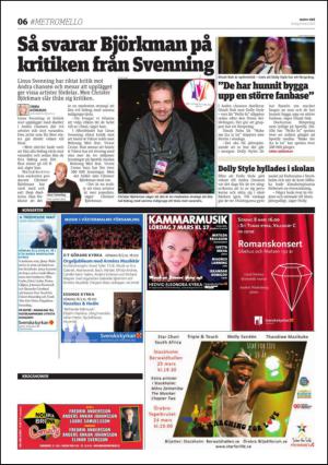 metro_st-20150306_000_00_00_030.pdf
