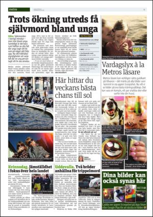 metro_st-20150309_000_00_00_004.pdf