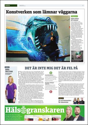 metro_st-20150309_000_00_00_006.pdf