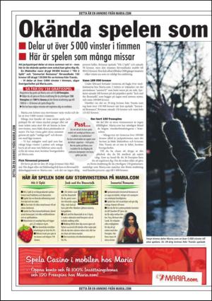 metro_st-20150309_000_00_00_010.pdf
