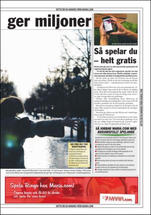 metro_st-20150309_000_00_00_011.pdf
