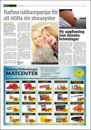 metro_st-20150309_000_00_00_013.pdf