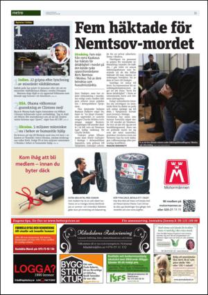 metro_st-20150309_000_00_00_016.pdf