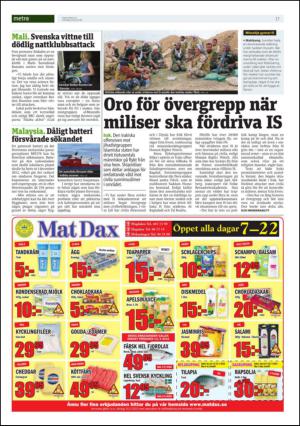 metro_st-20150309_000_00_00_017.pdf