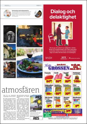 metro_st-20150309_000_00_00_023.pdf